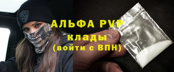 тгк Абаза