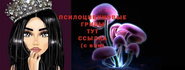 мет Абдулино