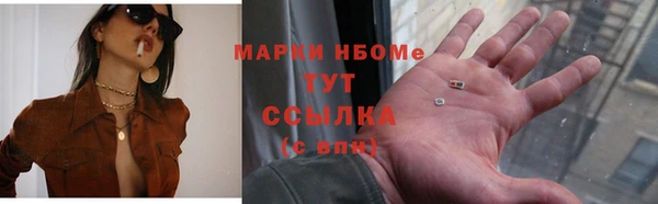 СК Абинск