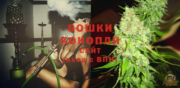 СК Абинск