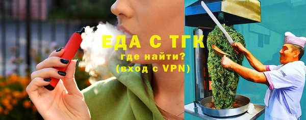 тгк Абаза